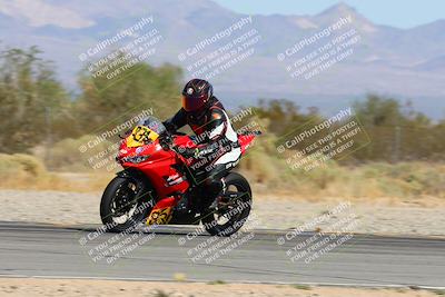 media/Oct-20-2024-CVMA (Sun) [[d4a3dff211]]/Race 11-500-350 Supersport/